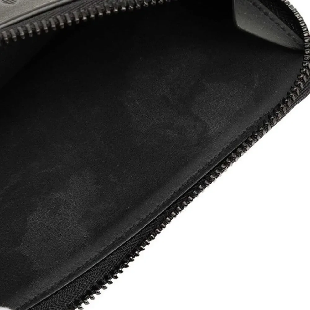 Louis Vuitton Monogram Shadow Compact Wallet M81526